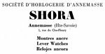 Shora 1959 0.jpg